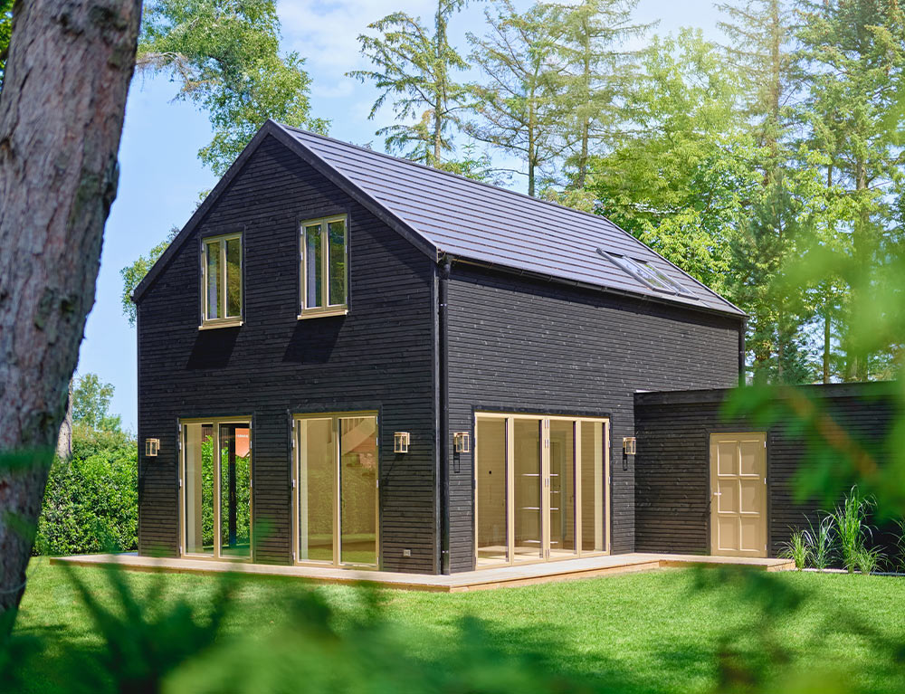 Teaser Overview Immobilien HW13 Black