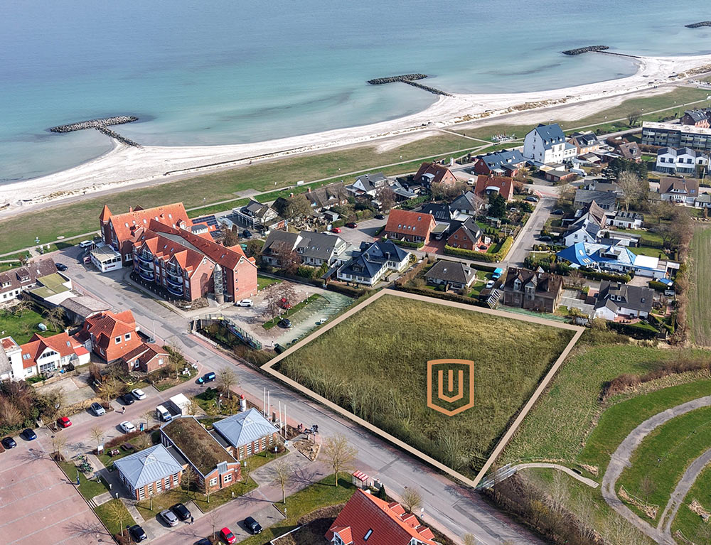 Teaser-Overview-Immobilien-AS01