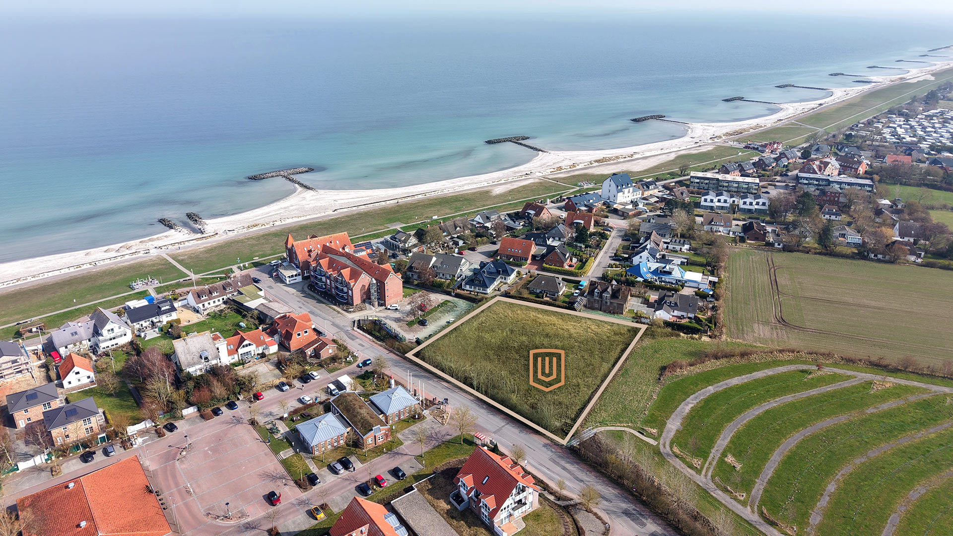 ventaro-immobilie-S01-01