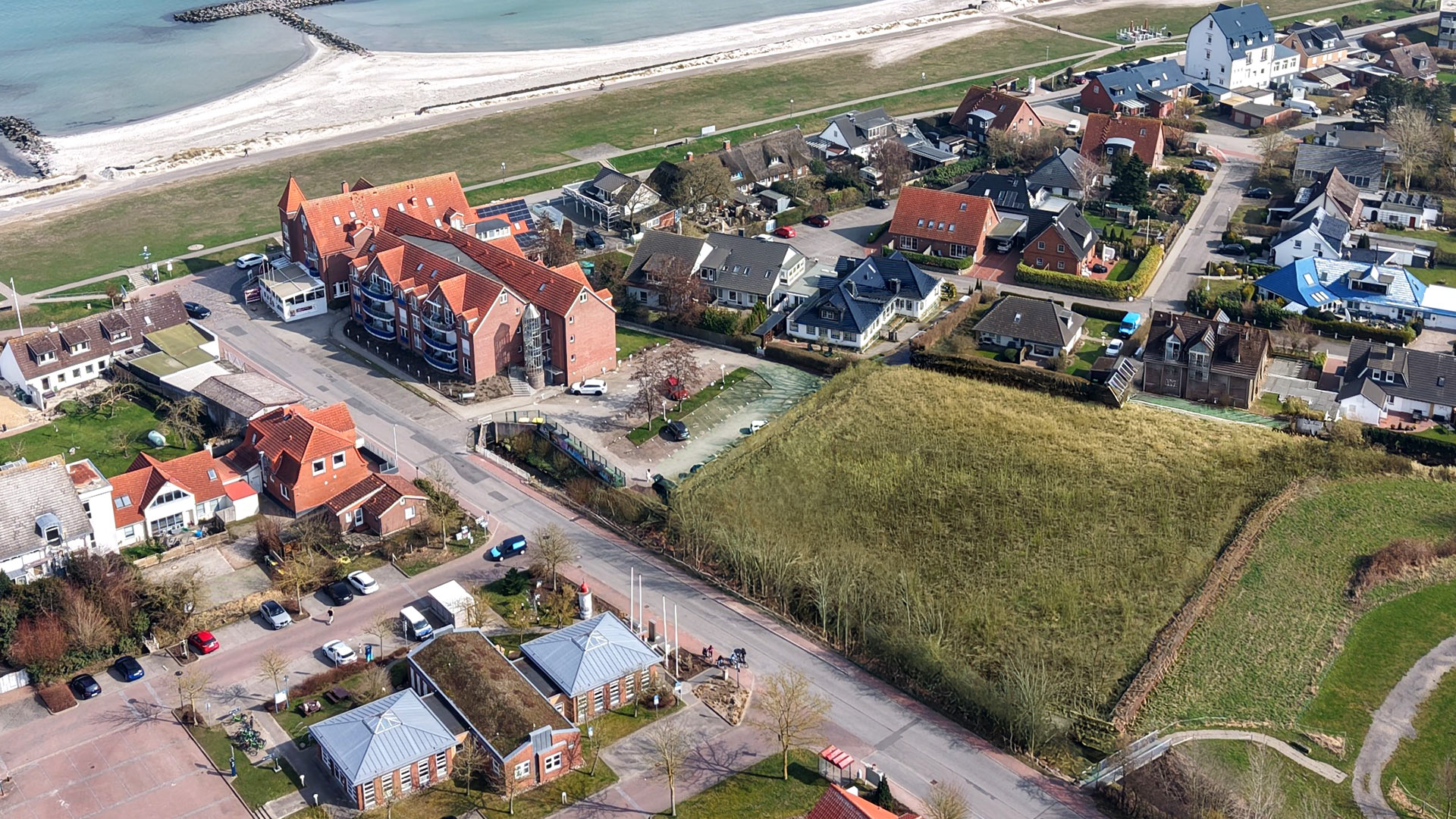 ventaro-immobilie-S01-02