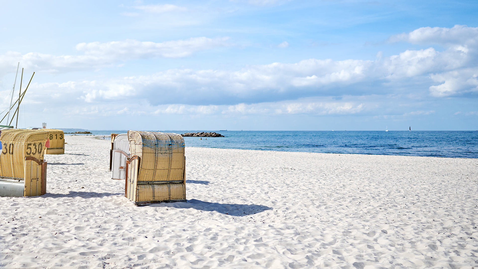 ventaro-immobilie-S01-03