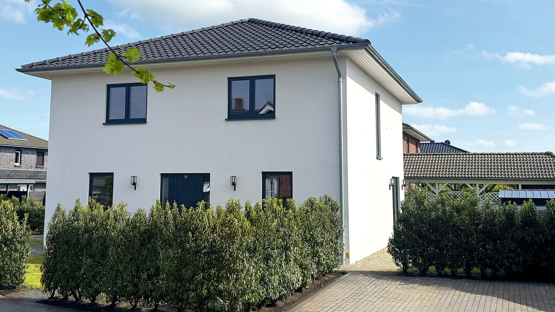 KH26