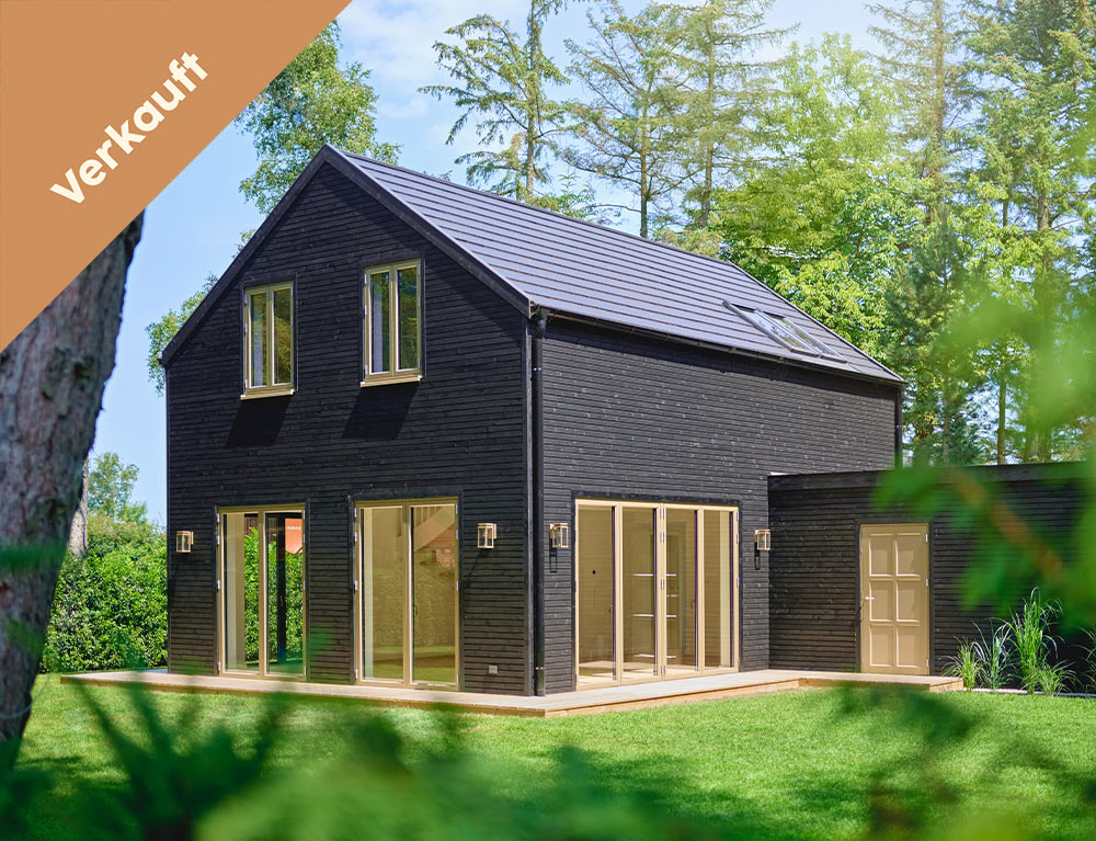 Teaser-Overview-Immobilien-HW13-Black