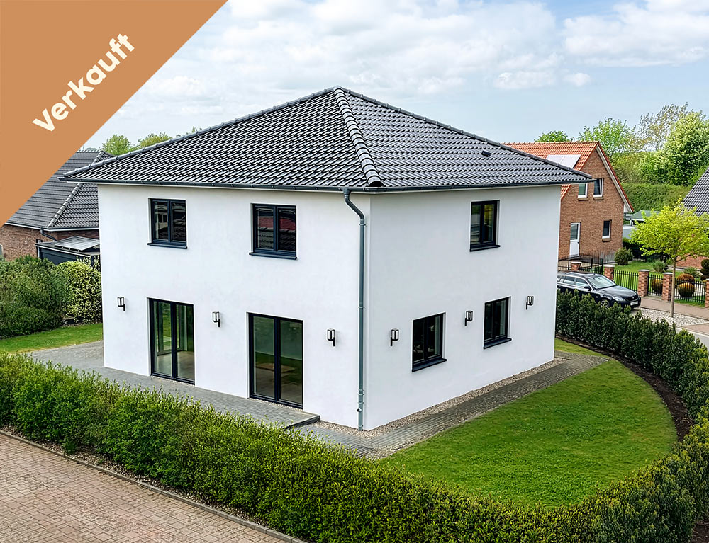 Teaser-Overview-Immobilien-KH26