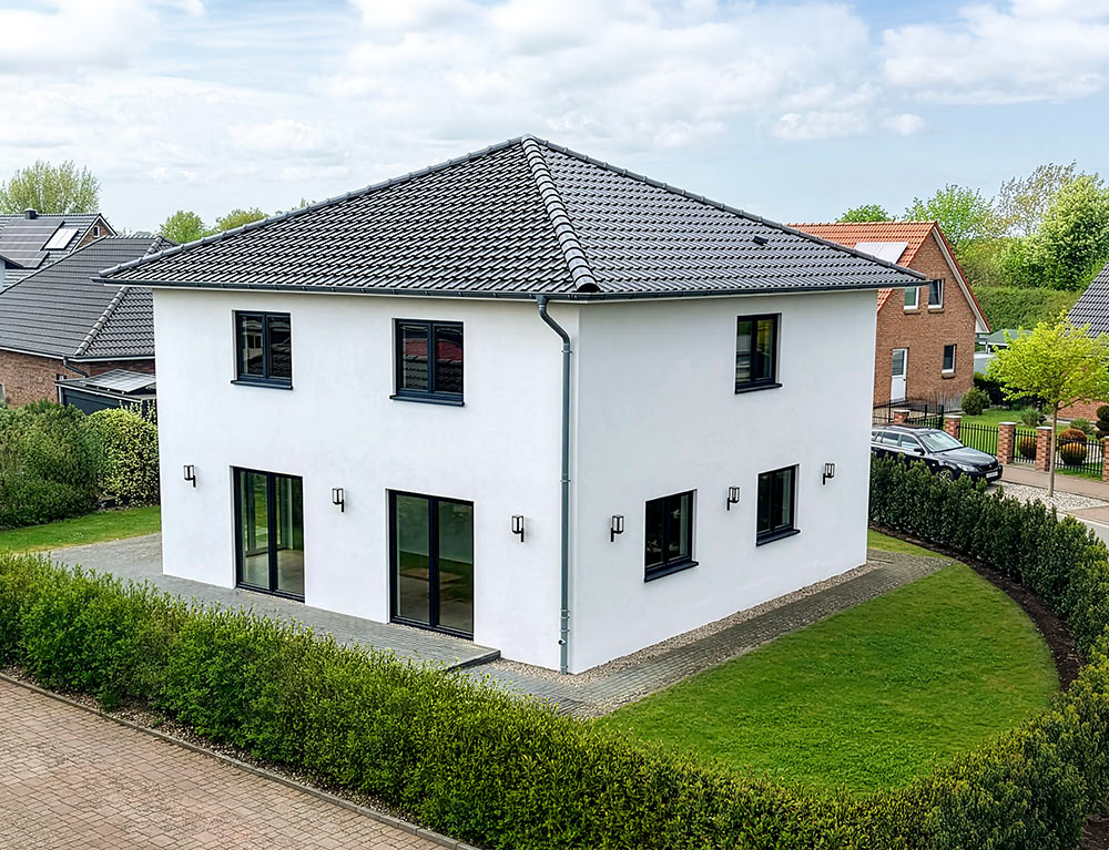 Teaser-Overview-Immobilien-KH26