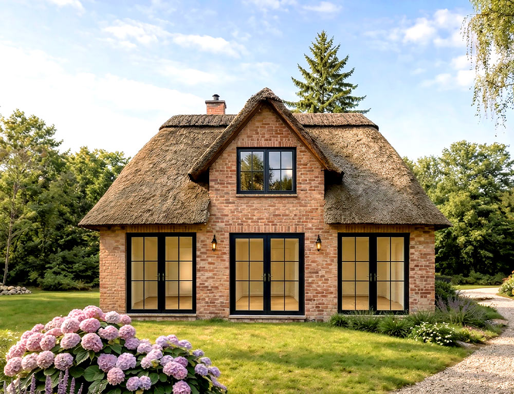 Teaser-Overview-Immobilien-WW16