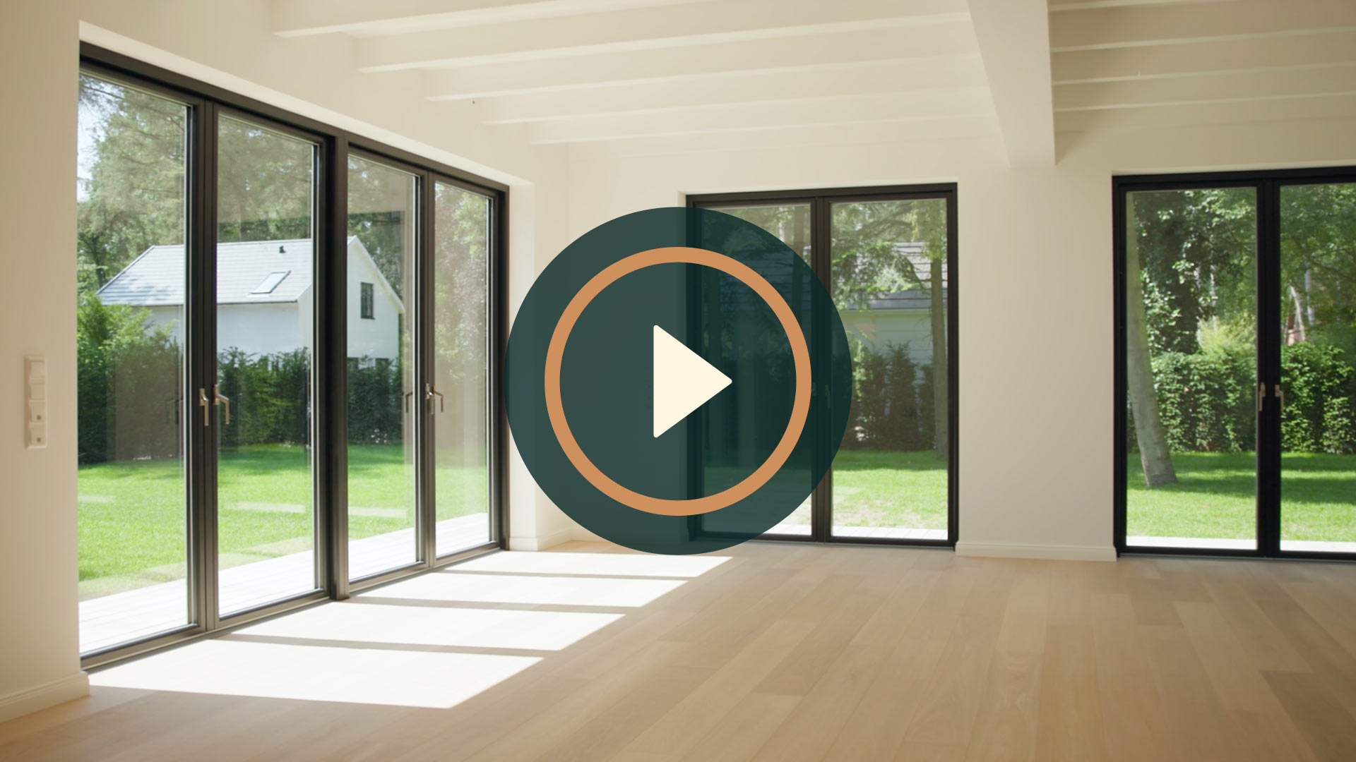 ventaro Objektvideo HW13 250711