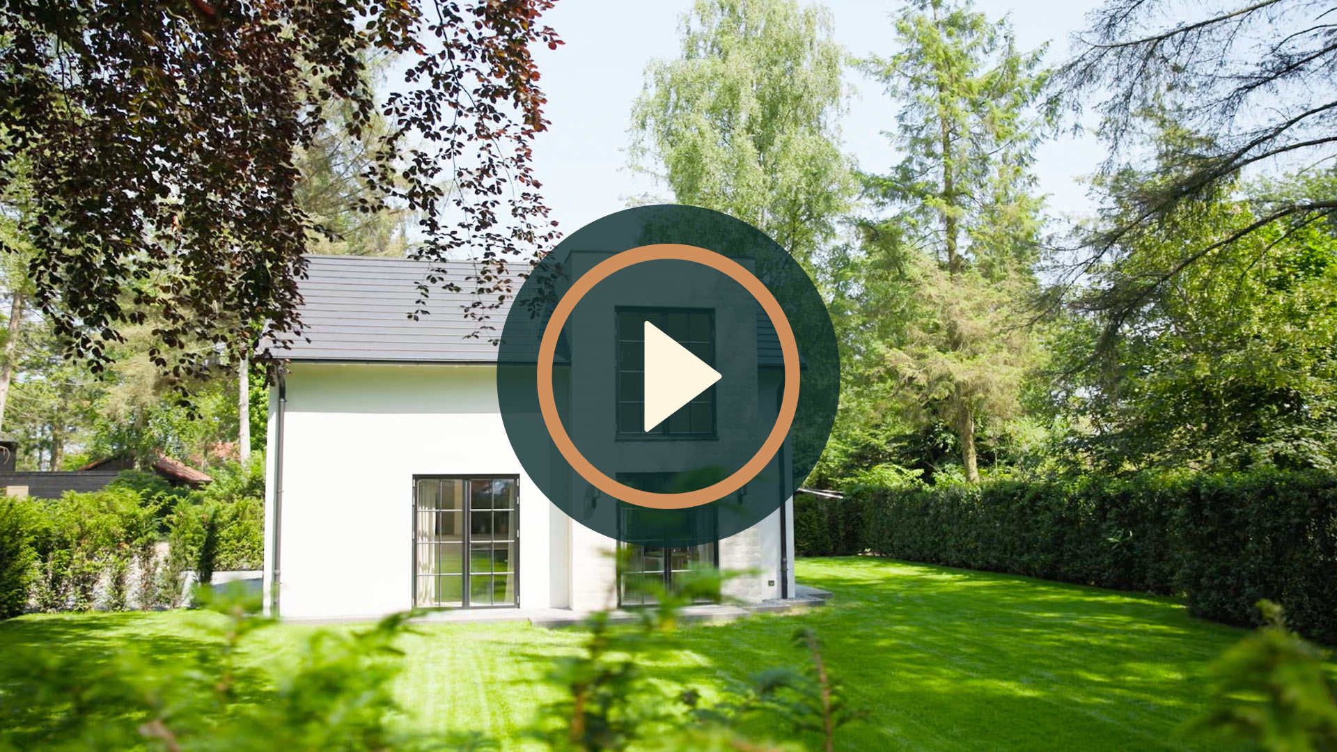 ventaro Objektvideo HW24 250711